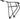Ortlieb Quick-Rack XL Rear Rack