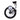 Trail gator Flip-Up Training Wheels 12`-20` Fold Up Silver