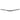 Chromag Cutlass Riser Bar (31.8) 35mm/800mm blk/gray