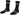 Sock Trek Race Reflective Crew Small (35-38) Black