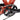 MT600 -  Mountain Bike - Gio's Outdoors -ROCKBROSUSA