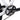 MT600 -  Mountain Bike - Gio's Outdoors -ROCKBROSUSA