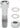 Nitto Binder Bolt and Nut for SR and Technomic Stems Fits SR Custom