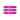 Industry Nine iRiX Headset Spacer 1-1/8'' Height: 5mm Aluminum Purple 3pcs