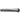 Ass Savers Fendor Bendor Big Detour - FRB-4