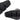 Shimano Claris R50T4 Road Brake Shoes 5 Pairs