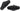 Shimano Claris R50T4 Road Brake Shoes 5 Pairs