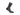 Sock Rapha Logo X-Large Grey