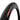 Vittoria Terreno T10 Hardpack G2.0 Tire TLR 700x55 Black