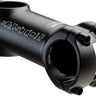 Easton EA90 Stem - 120mm 31.8 Clamp +/-7 1 1/8" Alloy Black
