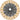 TRP CS-M9050-12 EVO Cassette - 12-Speed 10-52t MicroSpline Compatible BLK/Gold
