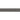 Burley Coho 5mm Skewer Hitch - Replaces QR Skewer - 190mm