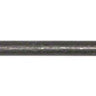 Burley Coho 5mm Skewer Hitch - Replaces QR Skewer - 170mm