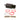 RockShox Air Can for Vivid C1 225/250x67.5-75mm
