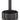 Park Tool FR-5.2G Cassette Lockring Tool with 5mm Guide Pin