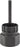 Park Tool FR-5.2G Cassette Lockring Tool with 5mm Guide Pin