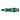 Wera 838 RA-R L RATCHET SDRIVER Screwdriver 1/4"