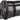 Elite XDR Driver (Freehub Body) for Direct Drive Trainers