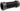 SRAM DUB PressFit Bottom Bracket - PressFit 86.5mm Road Black