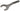 FSA MegaExo Bottom Bracket Cup Spanner Wrench