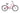 Townie 7D EQ ST 26 Mauvelous