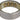 KS Roller Bearing Clutch - 27.2mm