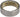 KS Roller Bearing Clutch - 27.2mm