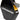 Jagwire Basics Brake Cable - 1.6x2000mm Stainless SRAM/Shimano MTB Filebox of 100