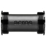 Acros Bottom Bracket T47 30mm  Black