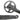 SRAM Force 1x XPLR AXS Power Meter Wide Crankset - 165mm 12/13-Speed 42t 8-Bolt Direct Mount DUB PM Spindle Carbon E1
