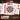 120 EZ2C Targets: 5 Game Style Paper Targets Bundle Pack Fun Games 11"x17" USA Made - Gio's Outdoors -EZ2C Targets