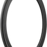 Pirelli P ZERO Race Tire - 700 x 26 Clincher Folding YLW Label Team Edition