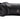 Ritchey 4-Axis Stem - 90mm 31.8 Clamp Adjustable 1 1/8" Aluminum Black
