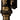 FOX FLOAT X Factory Rear Shock - Trunnion Metric 205 x 60 mm EVOL LV 0.2 ci Spacer 2-Position Lever Kashima Coat
