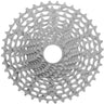 Classified Powershift Cassette - 12-Speed 10-40t