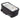 Basil Sport Design Frame Bag Velcro Straps 7.5x4.3x4.3` 5.5` Phones Black 61 c.i.
