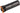 MRP Ramp Control Cartridge Model B Rock Shox Pike 15x110 Boost 2015-2016/Pike 2017-2019/ Lyrik / Yari 2015-2019 