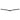 Race Face Ride XC Riser Bar (31.8) 6mm/710mm Black