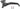 SRAM Code Ultimate Stealth Lever Blade Kit - Carbon Includes Blade Reach Knob Cam Spring Bearing C1