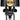 Spurcycle Original Bell - 22.2 - 31.8mm Black/Gold