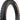 45NRTH Dillinger 4 Tire - 27.5 x 4.0 Tubeless Folding Tan 60 TPI 168 Large Concave Carbide Aluminum Studs