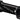 Full Speed Ahead Energy SCR Stem - 130mm 31.8 Clamp -6 1 1/8" Alloy BLK/Gray