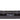 Hope Carbon Handlebar - 35 x 800mm 20mm Rise Carbon