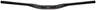 Hope Carbon Handlebar - 35 x 800mm 20mm Rise Carbon