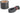 Zipp 3ZERO MOTO Rim Strip And Tubeless Tape Kit - 29" Single