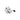 Paul Components Klamper Flat Mount Disc Caliper Short-Pull Silver