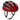 Trek Circuit WaveCel X-Large Red/Dnister Black CPSC Helmet