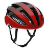 Trek Circuit WaveCel X-Large Red/Dnister Black CPSC Helmet