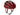 Trek Circuit WaveCel Large Red/Dnister Black CPSC Helmet