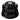 Works Components Angle Headset 1Deg EC44/28.6|ZS56/40 90-99HT Blk
